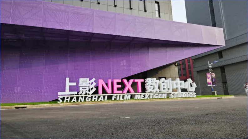 平博·(pinnacle)官方网站