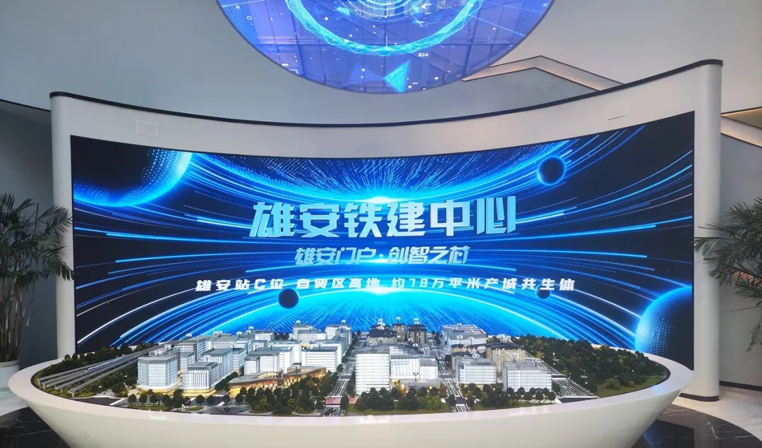 平博·(pinnacle)官方网站