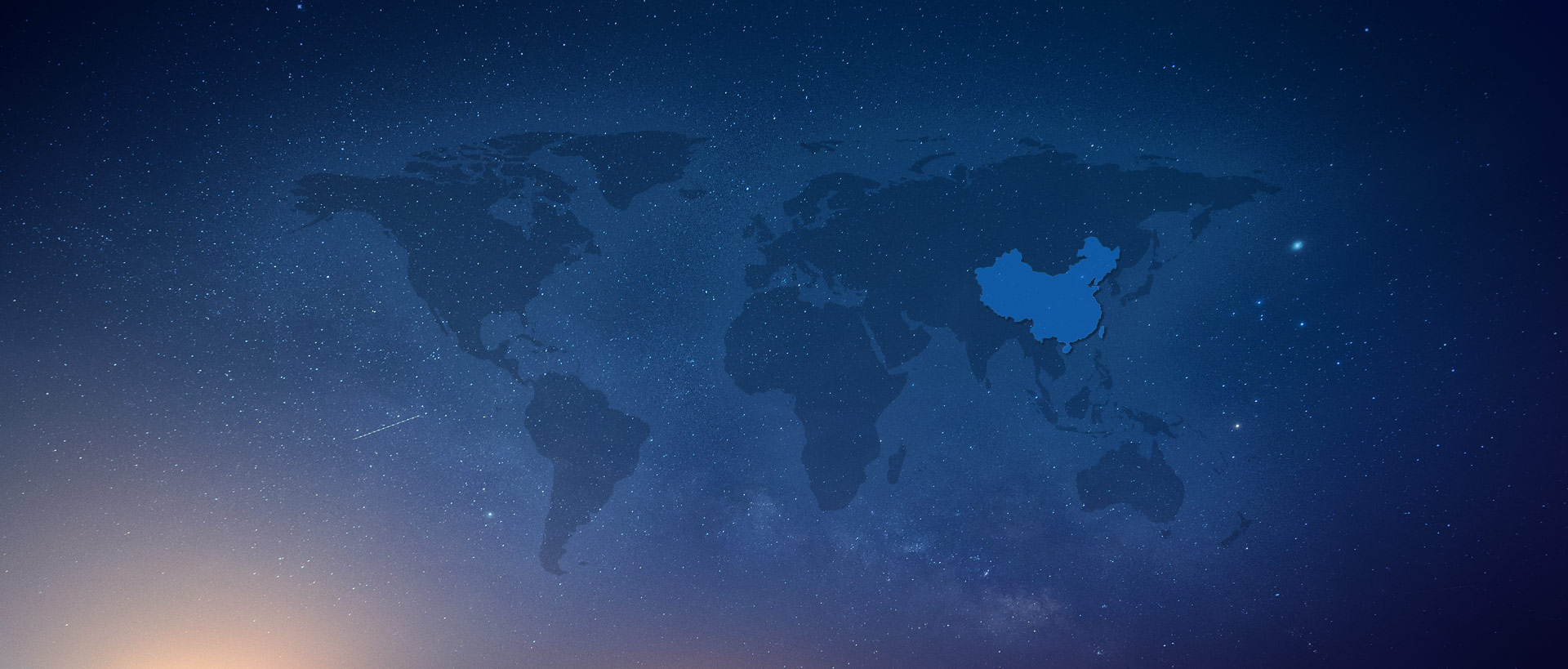 平博·(pinnacle)官方网站