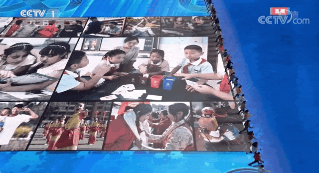 平博·(pinnacle)官方网站