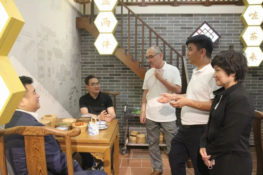 平博·(pinnacle)官方网站