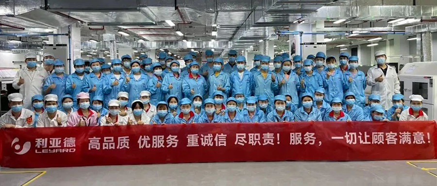 平博·(pinnacle)官方网站