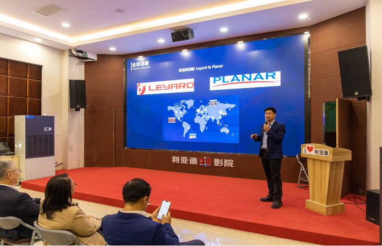 平博·(pinnacle)官方网站