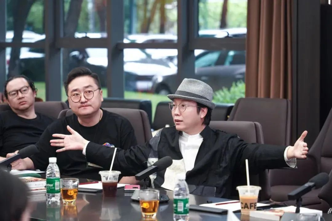 平博·(pinnacle)官方网站