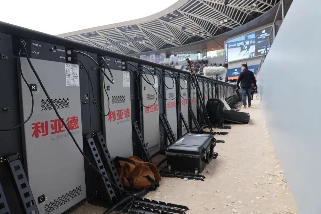 平博·(pinnacle)官方网站