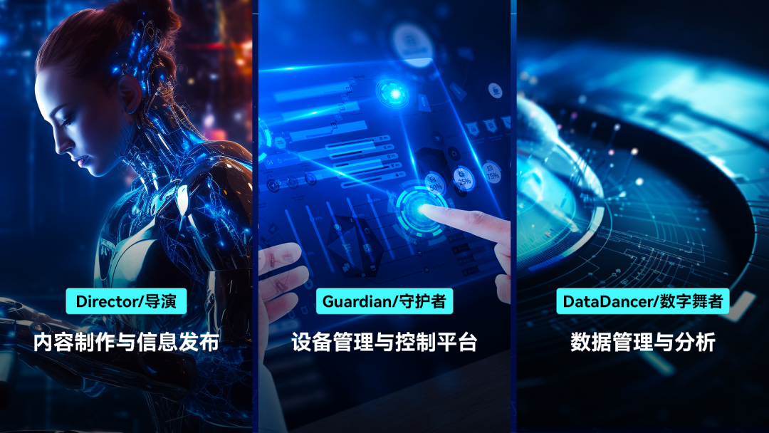 平博·(pinnacle)官方网站