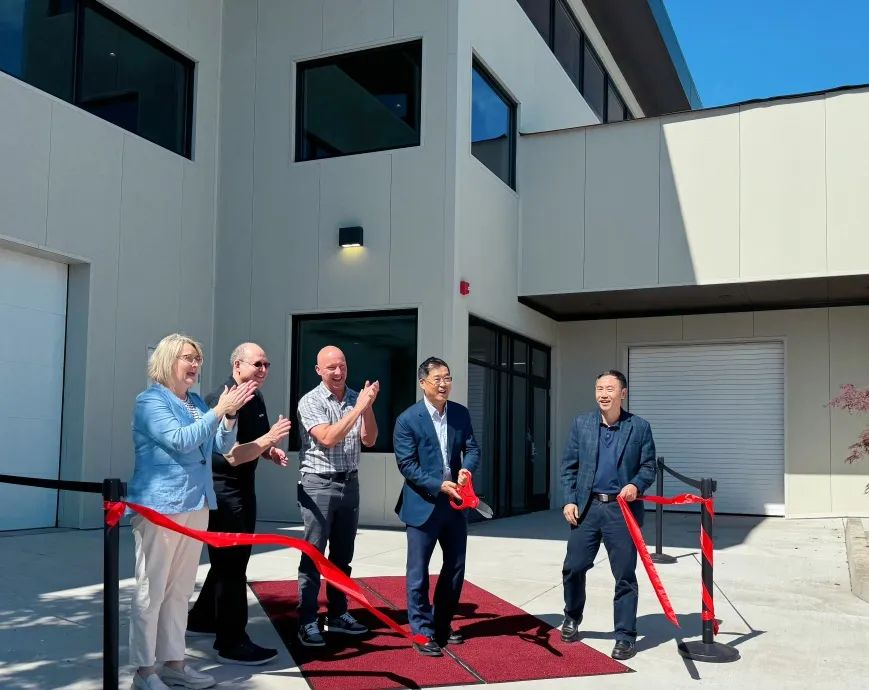 平博·(pinnacle)官方网站