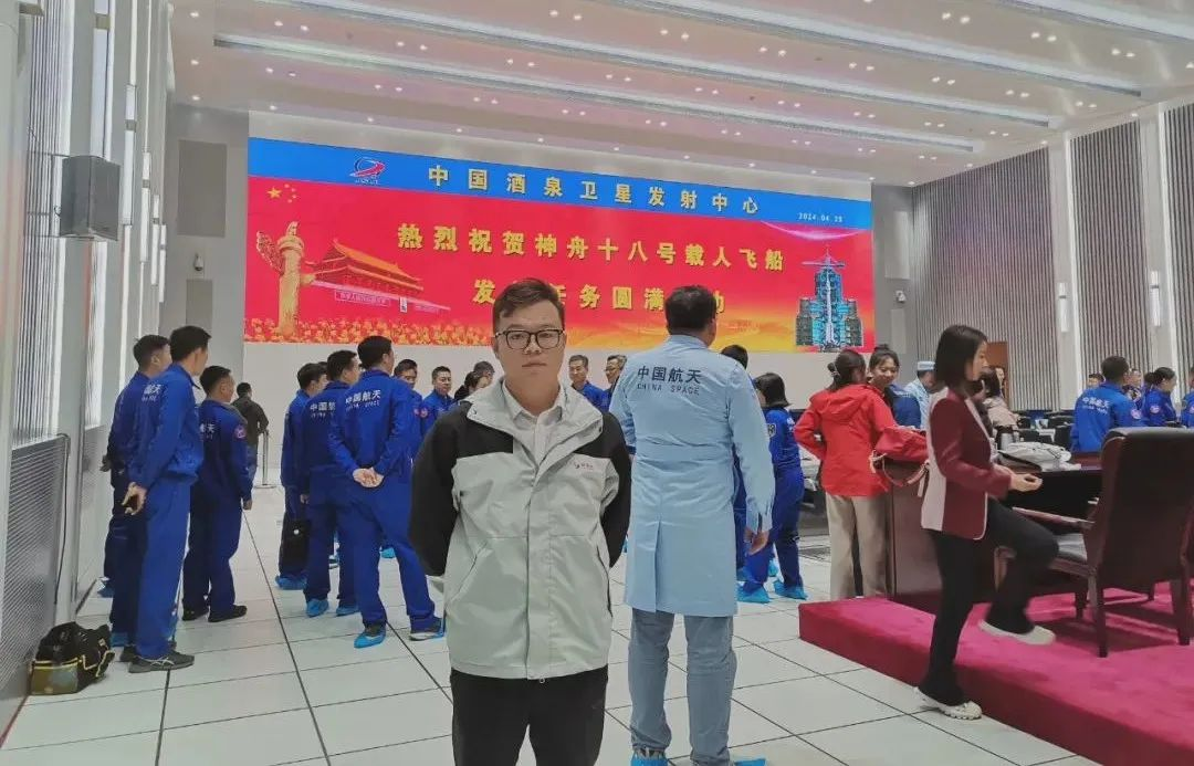 平博·(pinnacle)官方网站