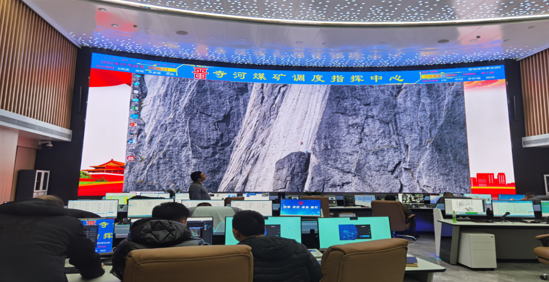 平博·(pinnacle)官方网站