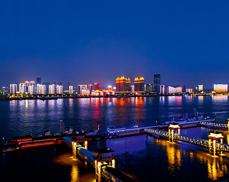 平博·(pinnacle)官方网站