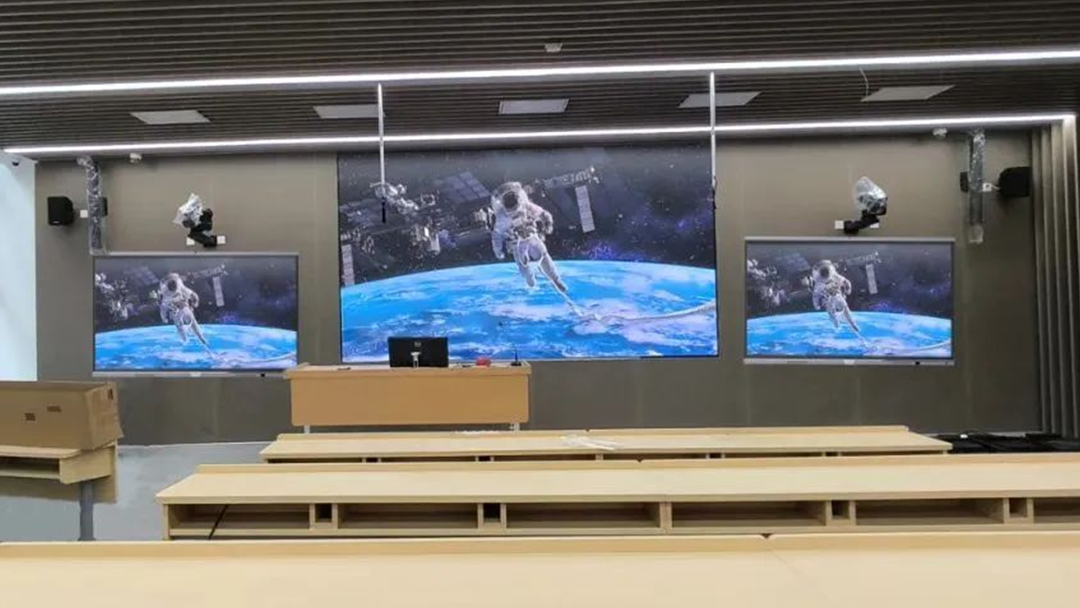 平博·(pinnacle)官方网站