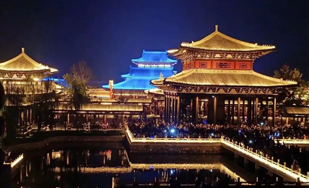 平博·(pinnacle)官方网站