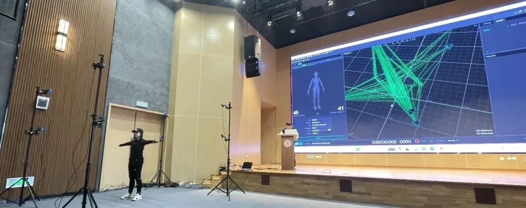 平博·(pinnacle)官方网站