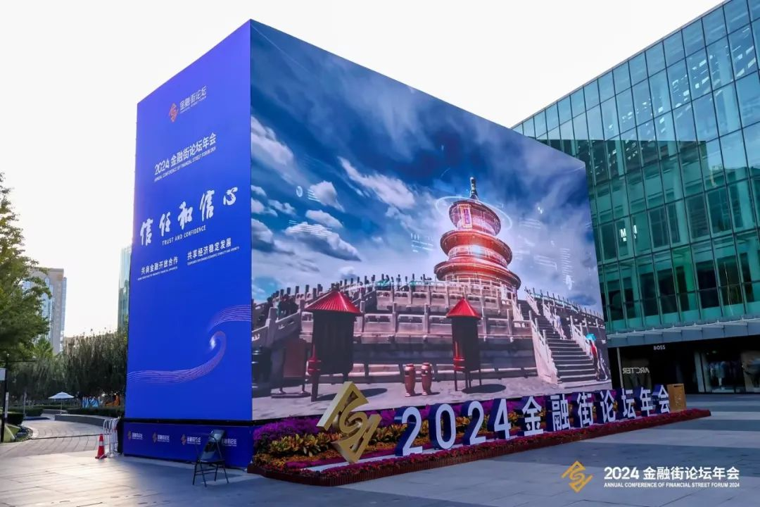 平博·(pinnacle)官方网站