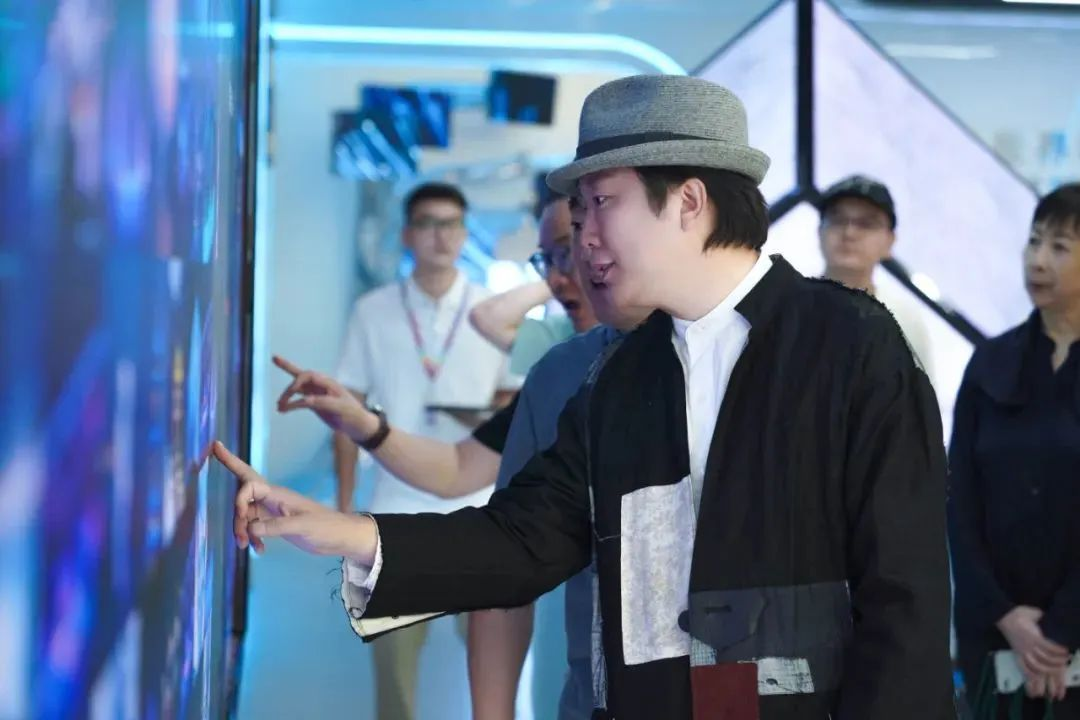 平博·(pinnacle)官方网站