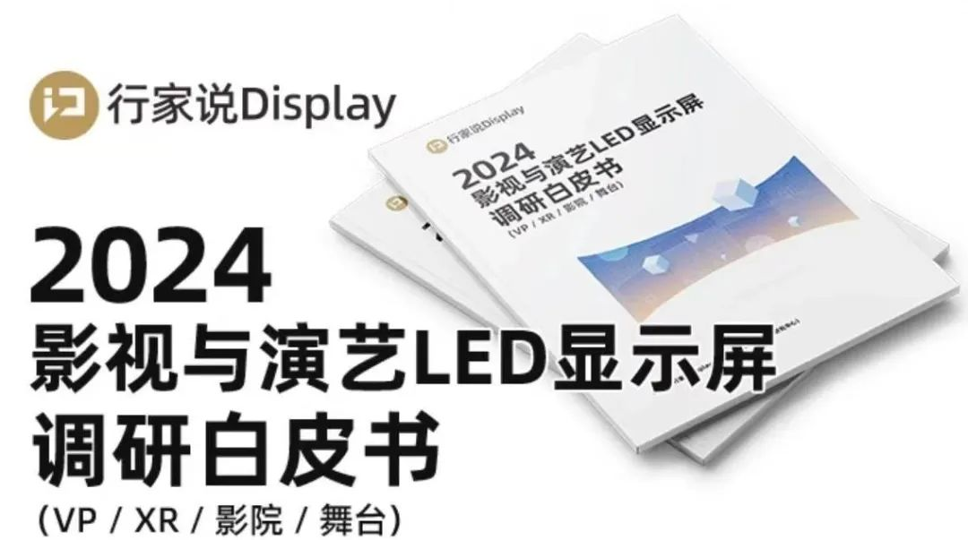 平博·(pinnacle)官方网站