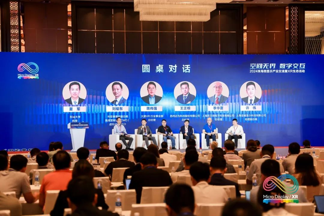 平博·(pinnacle)官方网站