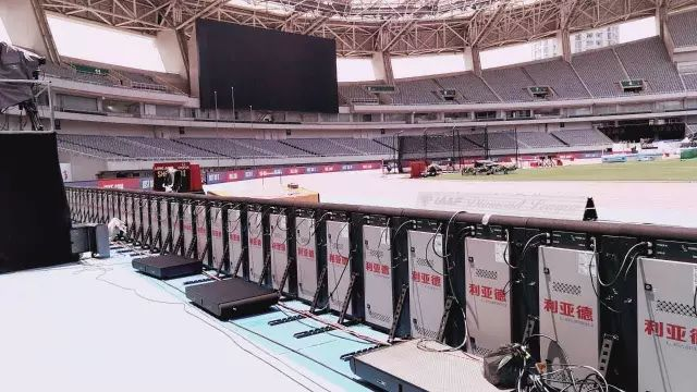 平博·(pinnacle)官方网站