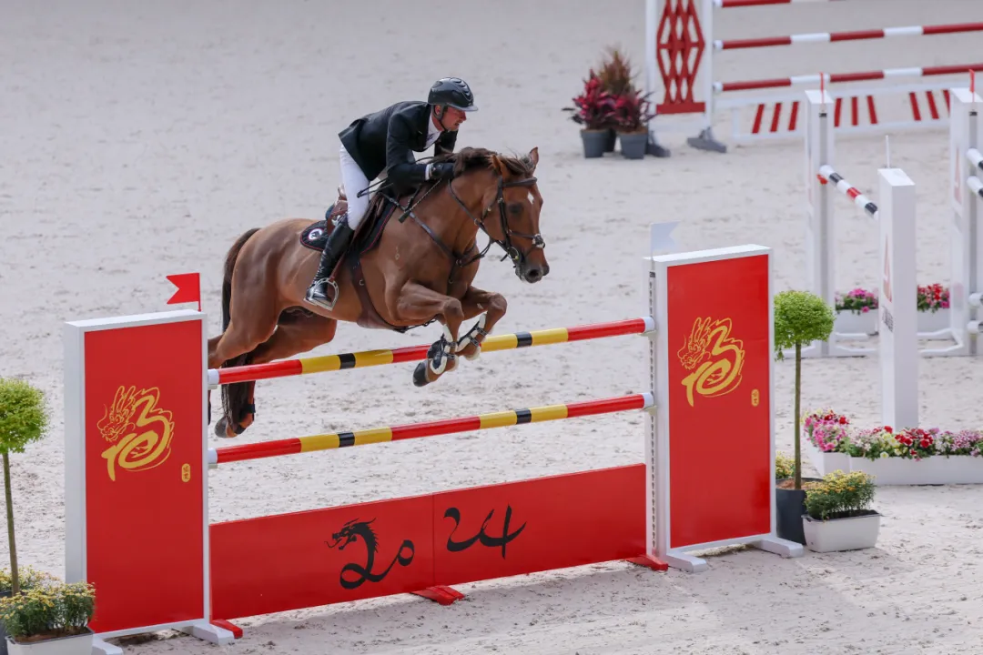 平博·(pinnacle)官方网站