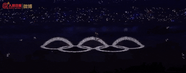 平博·(pinnacle)官方网站