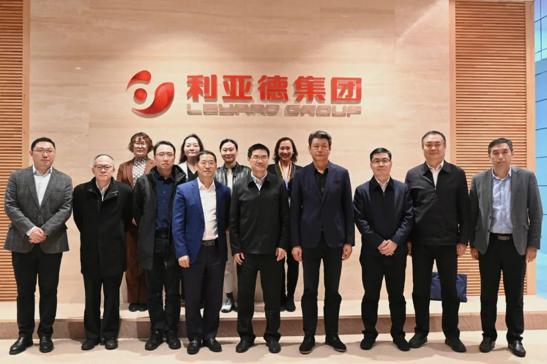 平博·(pinnacle)官方网站