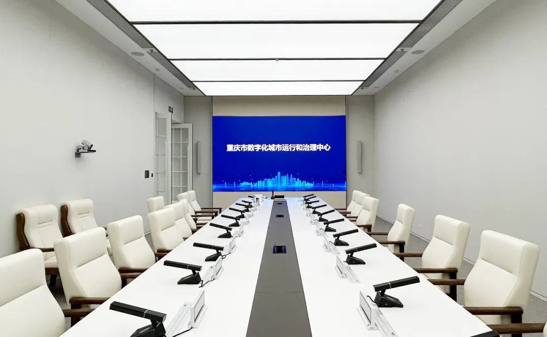 平博·(pinnacle)官方网站