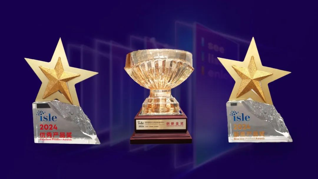 平博·(pinnacle)官方网站