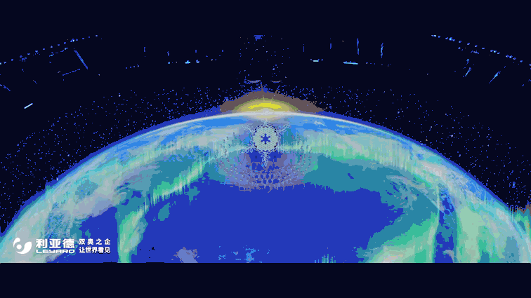 平博·(pinnacle)官方网站