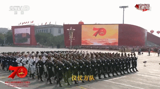 平博·(pinnacle)官方网站