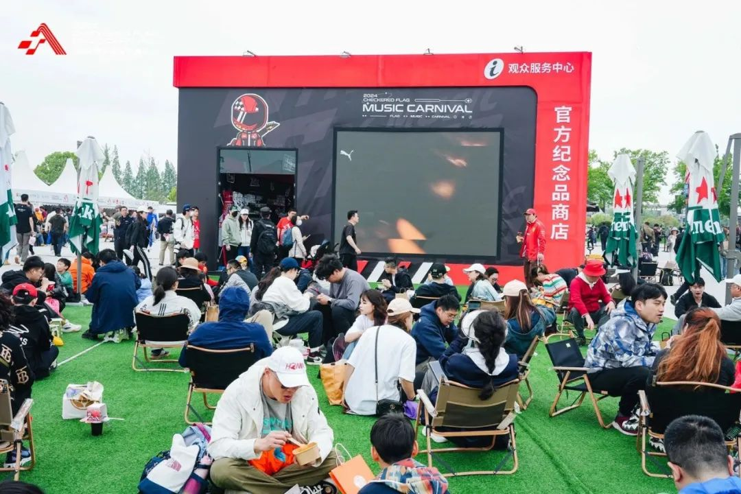 平博·(pinnacle)官方网站