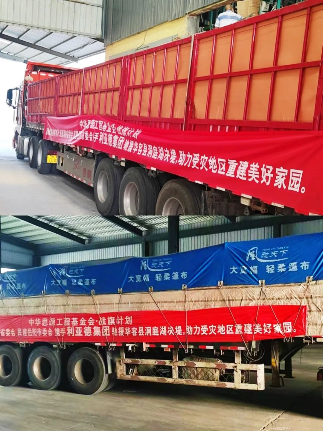 平博·(pinnacle)官方网站