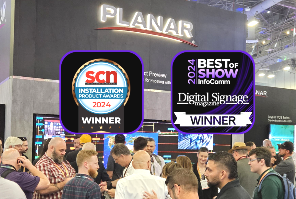 平博·(pinnacle)官方网站