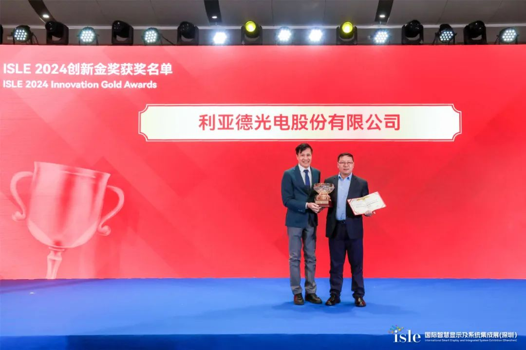 平博·(pinnacle)官方网站