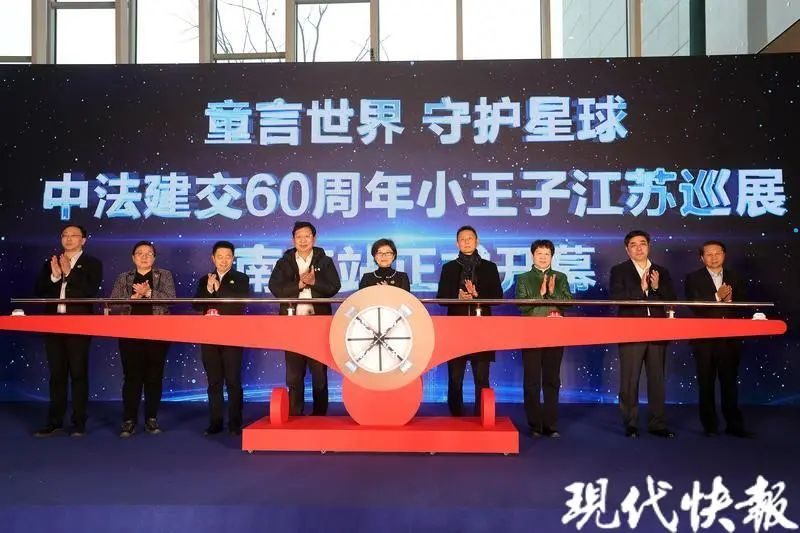 平博·(pinnacle)官方网站