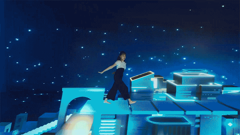 平博·(pinnacle)官方网站