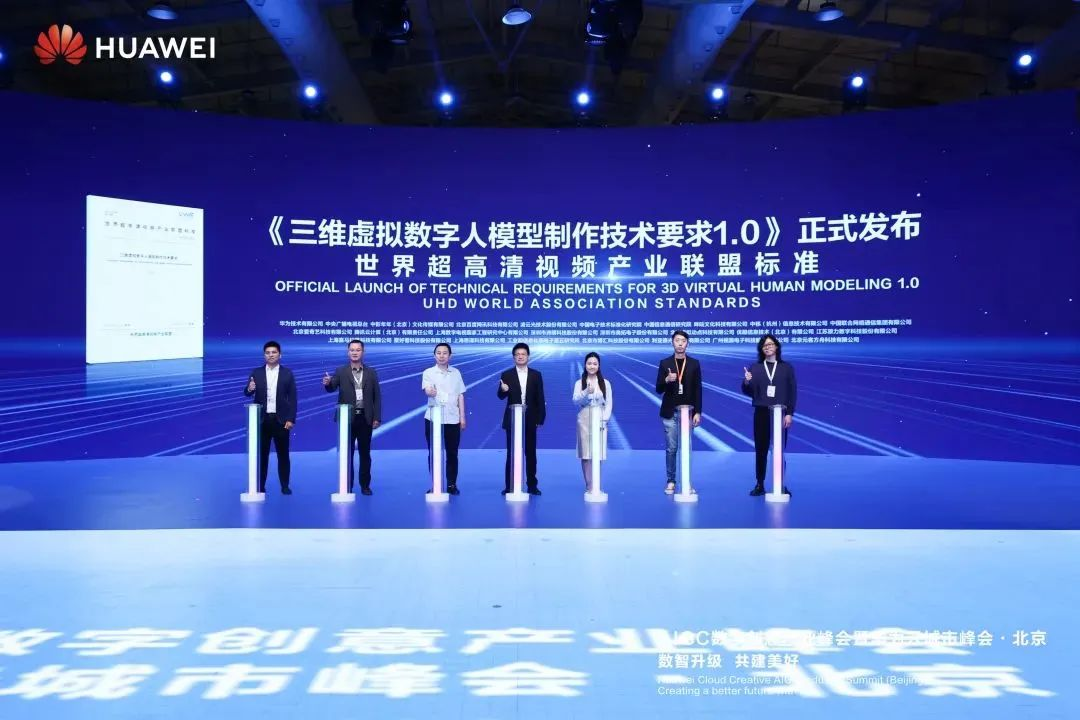 平博·(pinnacle)官方网站