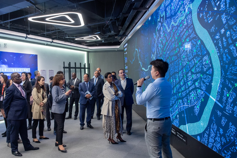 平博·(pinnacle)官方网站