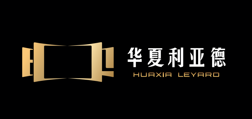 平博·(pinnacle)官方网站