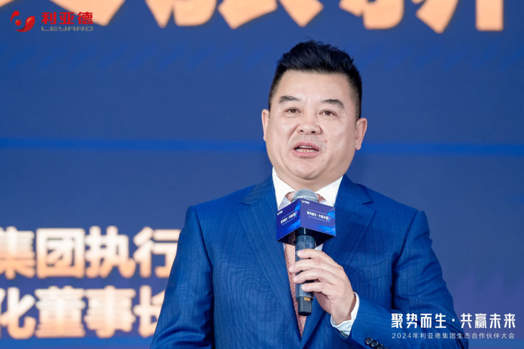 平博·(pinnacle)官方网站