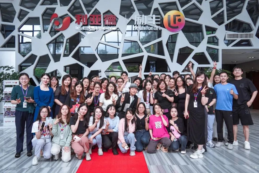 平博·(pinnacle)官方网站