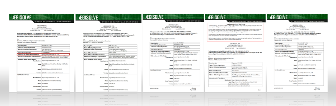 平博·(pinnacle)官方网站