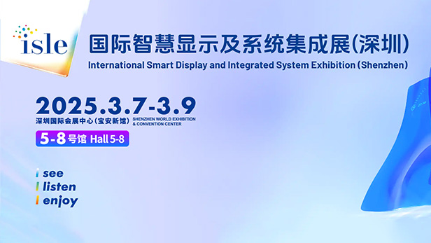 平博·(pinnacle)官方网站