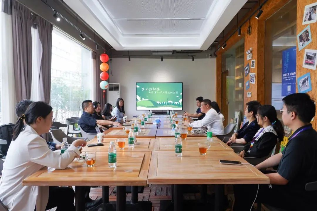 平博·(pinnacle)官方网站