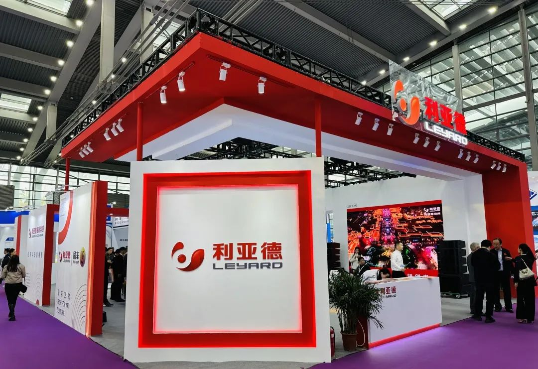 平博·(pinnacle)官方网站