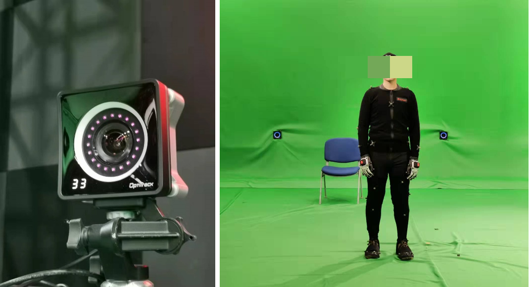 平博·(pinnacle)官方网站