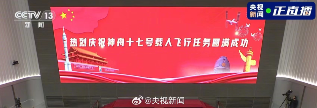 平博·(pinnacle)官方网站