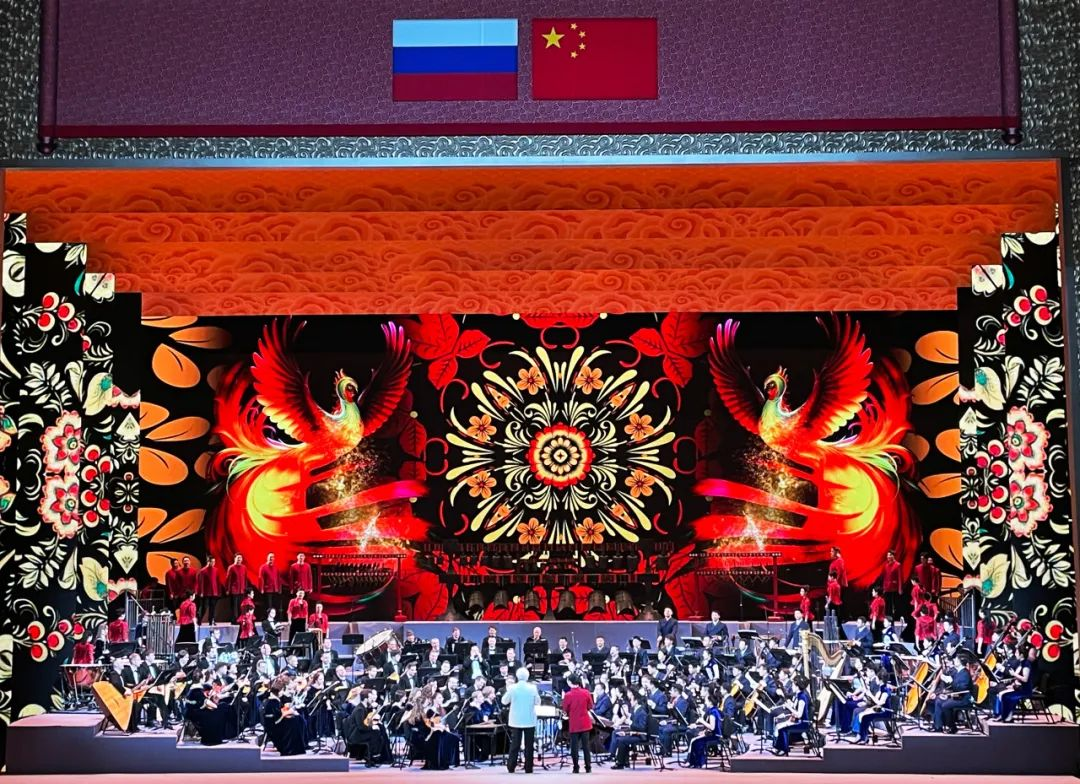 平博·(pinnacle)官方网站