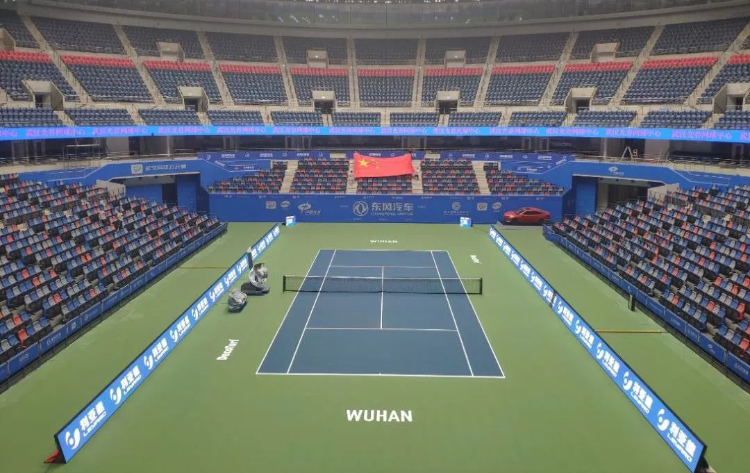 平博·(pinnacle)官方网站