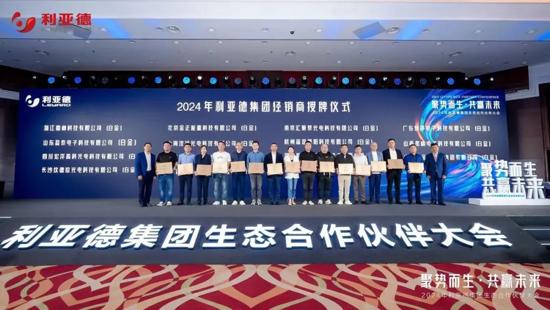 平博·(pinnacle)官方网站