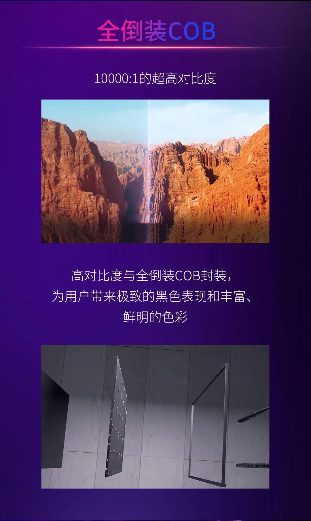 平博·(pinnacle)官方网站
